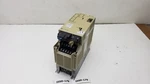 Yaskawa Servopack SGDB-10VD Input 3PH 200-230V Output 7 Amp Guaranteed Used. Price: $327.03.