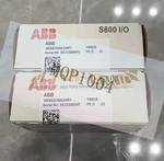 1PC New Abb Optical Media Converter 3BSE036634R1 TB825. Price: $1387.23.