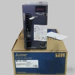 One Mitsubishi MR-JE-300A Servo Drive MRJE300A New. Price: $588.21.