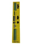 Fanuc EE-3505-710-000 Module EE-3505-710-001 "overnight Shipping" Used. Price: $129.83.