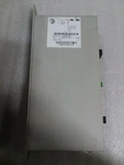 Allen Bradley 4100-AEC Converter Series Frn 323001.3 Used. Price: $57.50.