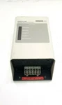 Modicon Servo Drive CL113 Cyberline 1000 Used. Price: $689.00.