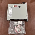 Allen Bradley 2198-C1004-ERS Fw 13.005 Kinetix 5300 Servo Drive 200V New. Price: $599.99.