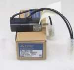 For HC-MFS13BK Mitsubishi Servo Motor New. Price: $141.29.