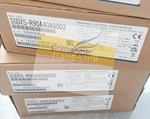 1PC New Yaskawa Servo Drive SGDXS-R90A40A8002 SGDXSR90A40A8002. Price: $741.00.