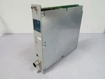 Rexroth 0608750125 LTS350D Servo Amplifier Module T180583 Used. Price: $899.99.