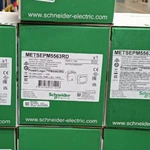 Schneider Electric METSEPM5563RD Powerlogic Meter Surplus New Box. Price: $833.00.