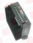 Fuji Electric FVR004B7S-2KK / FVR004B7S2KK (used). Price: $1264.44.