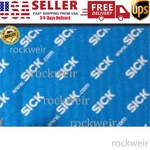 1PCS Brand New Sick Ones VTE18-3F4340 Sensor&proximity Switch. Price: $40.81.