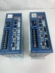 Kollmorgen MMC-SD-0.5-230-D Servo Drive P/n M.1302.810 Used. Price: $900.00.