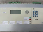 Siemens FCM901-U2 50-POINT Addressable System Main Board Free Shipping !!! Used. Price: $399.99.