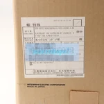 1PCS New Mitsubishi Servo Drive MDS-D-CV-300 MDSDCV300. Price: $2476.99.