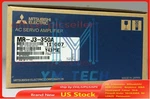 New Mitsubishi MR-J3-350A Ac Servo Driver MRJ3350A Us Free Tax. Price: $498.50.