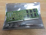 Fanuc Servo Drive Mod Daughter Bd A20B-2900-0610/02B Used. Price: $94.77.