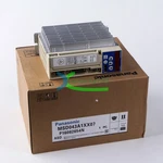 New Panasonic Servo Driver MSD043A1XX07. Price: $349.20.