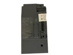 Mitsubishi Servo Driver MR-J3-500B Us Seller Original Item Garanteed New. Price: $850.00.