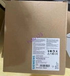 1PCS New Siemens 3RW3028-1BB04 3RW30281BB04 Soft Starter Ups. Price: $692.12.