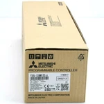 Mitsubishi Programmable Controller Plc FX3U-128MR/ES-A New In Box Nib Free. Price: $318.00.