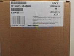 1PCS New Siemens Communication Processor. Price: $1190.00.
