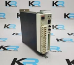 Rexroth DKC02.3-012-3-MGP-01VRS Ecodrive Motor 3PH 240V 2.5A 400W Used. Price: $989.99.
