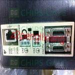1PCS Brand New Yaskawa Servo Motor SGDF-A1CS Fast Ship. Price: $732.55.