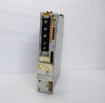 Indramat Ac Servo Controller Used. Price: $429.99.