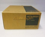 1PC New Mitsubishi MR-J2S-40A-PA008 Servo Drive. Price: $324.97.