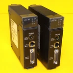 Ge Fanuc IC693CPU351-EK / IC693CPU351-GP , Module (pack Of 2) For. Price: $286.00.
