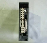Mitsubishi Melservo Drive MR-J3-20A-RX035T013 Used. Price: $299.00.