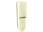 Abb 3HAB8101-14/06A Inmotion Industrial Robot Servo Drive Rectifier Unit Used. Price: $349.99.