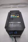 Omron 3G3JX-A4007 Frequency Inverters Drive Variable Stock 2991C Used. Price: $345.00.