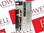 Yaskawa Electric SGDV-R70A11A001000 / SGDVR70A11A001000 (new In Box). Price: $920.88.