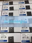 1PCS Omron CS1W-EIP21S CS1WEIP21S Ethernet/ip Unit New. Price: $791.84.