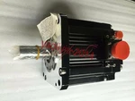 One New Mitsubishi Ac Servo Motor HF-SP81MK-S2 HFSP81MKS2. Price: $666.25.