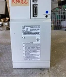 MDS-C1-CV-150 MDSC1CV-50 Used Free Shipping Mitsubishi 1PC Plc. Price: $1247.00.
