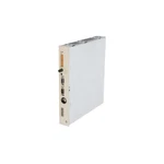 Abb PM633 Used/refurbished Seller. Price: $2980.00.