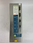 Infranor PCD1-2/AE202 Servo Drive CD1-K2-400/14 Used. Price: $1499.25.