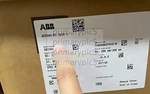 Abb Inverter 160KW ACS580-01-363A-4 New. Price: $8522.86.