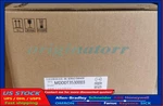 New Panasonic MDDDT3530003 Ac Servo Driver. Price: $220.97.