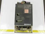 Mitsubishi FR-SF-2-15K 15KW 200VAC Spindle Controller Used. Price: $344.63.