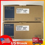 New Mitsubishi MR-J2S-200CP-S099 Servo Drive Fast Shipping MRJ2S200CPS099. Price: $756.36.