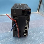 Mitsubishi MR-J4-350GF-RJ MELSERVO-J4 Drive Cc-link Field Used. Price: $319.99.