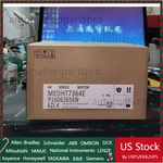 1PC New Panasonic MEDHT7364E Servo Drive Expedited Shipping. Price: $686.25.