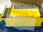 1PC New Fanuc A06B-6098-H111 Servo Drive A06B6098H111. Price: $5020.29.