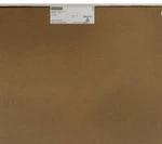 6SE7016-1EA84-1HF3 Siemens Power Trigger Board New. Price: $687.81.