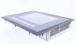 Sutron TP35NC/166032 Used. Price: $1149.00.