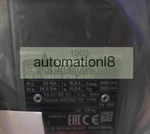 One New Siemens Servo Motor. Price: $9400.20.