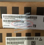 One New Siemens Single Motor Module. Price: $722.04.