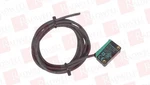 Pepperl & Fuchs ML100-8-H-350-RT/102/115 ML1008H350RT102115 (used). Price: $138.47.