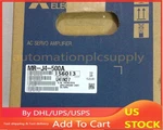 Mitsubishi MR-J4-500A4-RJ Servo Drive MRJ4500A4RJ Us Free Tax New In Box. Price: $969.63.